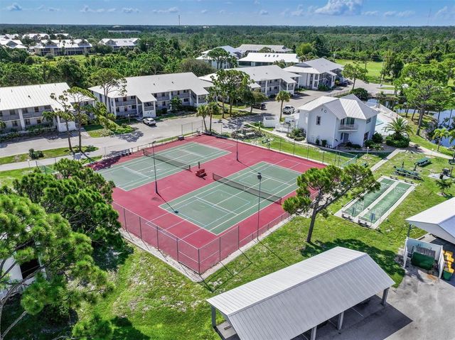 6800 PLACIDA ROAD 1014, Englewood, FL 34224
