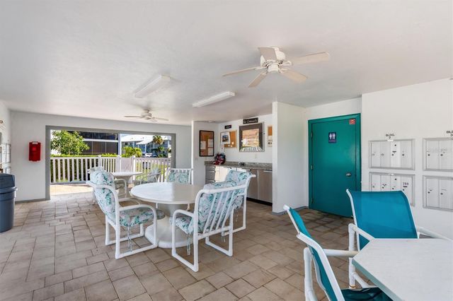 6800 PLACIDA ROAD 1014, Englewood, FL 34224