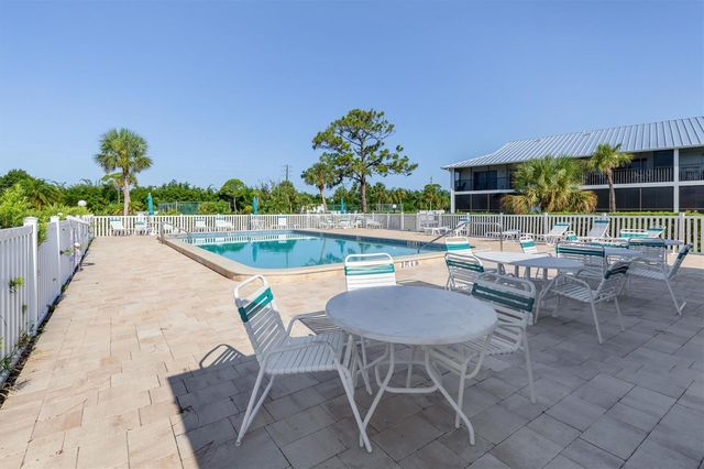 6800 PLACIDA ROAD 1014, Englewood, FL 34224