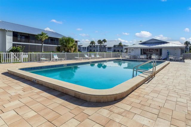 6800 PLACIDA ROAD 1014, Englewood, FL 34224