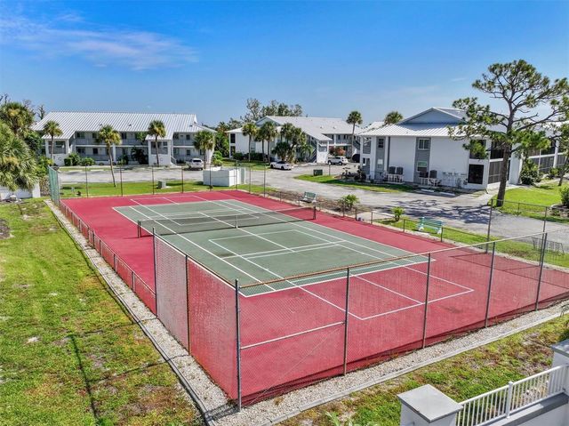 6800 PLACIDA ROAD 1014, Englewood, FL 34224