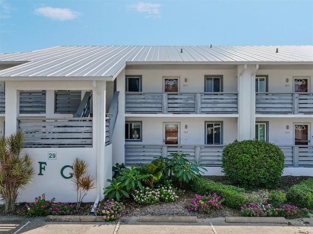 6800 PLACIDA ROAD 1014, Englewood, FL 34224