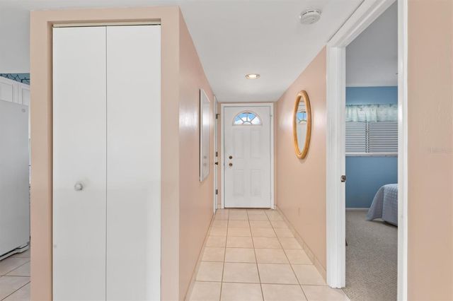 6800 PLACIDA ROAD 1014, Englewood, FL 34224