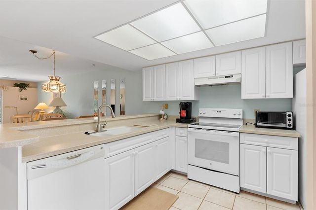 6800 PLACIDA ROAD 1014, Englewood, FL 34224
