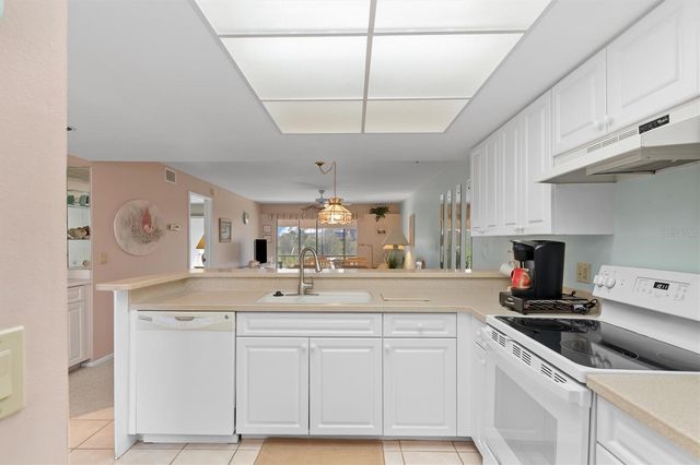 6800 PLACIDA ROAD 1014, Englewood, FL 34224