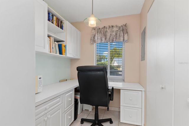 6800 PLACIDA ROAD 1014, Englewood, FL 34224