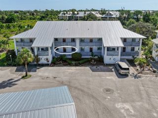 6800 PLACIDA ROAD 1014, Englewood, FL 34224