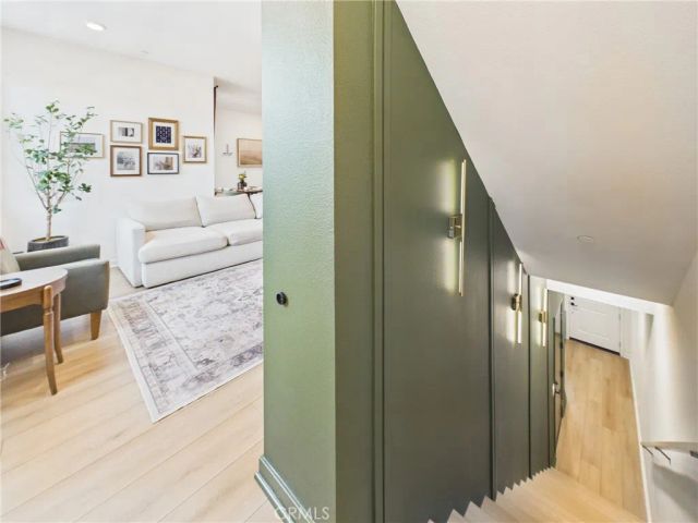 17952 Seaglass Drive, Huntington Beach, CA 92647