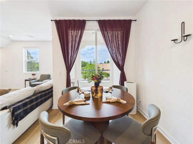 17952 Seaglass Drive, Huntington Beach, CA 92647