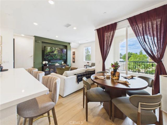 17952 Seaglass Drive, Huntington Beach, CA 92647