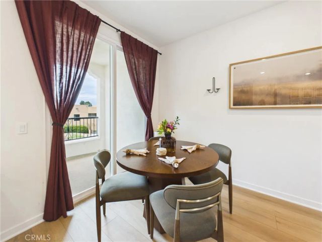 17952 Seaglass Drive, Huntington Beach, CA 92647