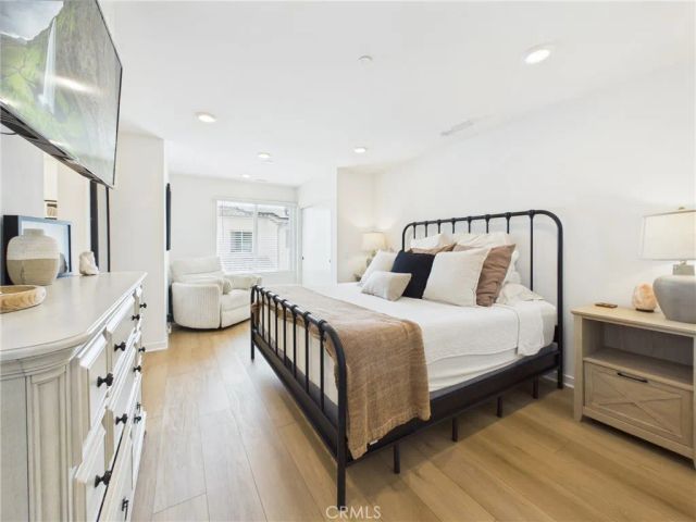 17952 Seaglass Drive, Huntington Beach, CA 92647