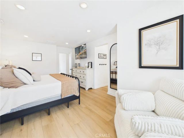 17952 Seaglass Drive, Huntington Beach, CA 92647