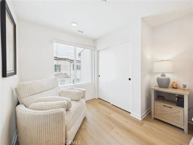 17952 Seaglass Drive, Huntington Beach, CA 92647