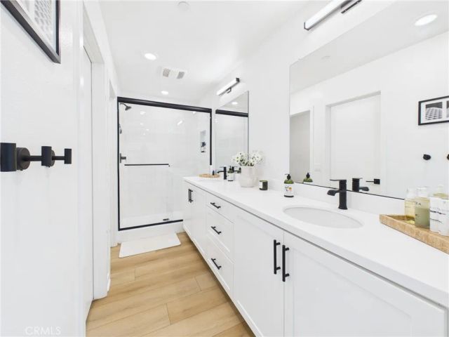 17952 Seaglass Drive, Huntington Beach, CA 92647