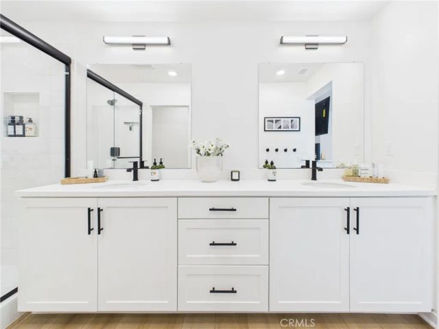 17952 Seaglass Drive, Huntington Beach, CA 92647