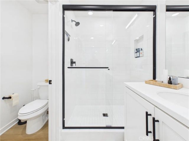 17952 Seaglass Drive, Huntington Beach, CA 92647