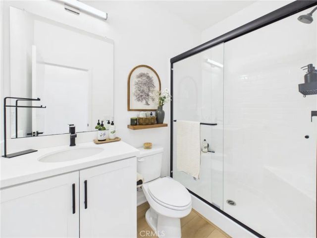 17952 Seaglass Drive, Huntington Beach, CA 92647