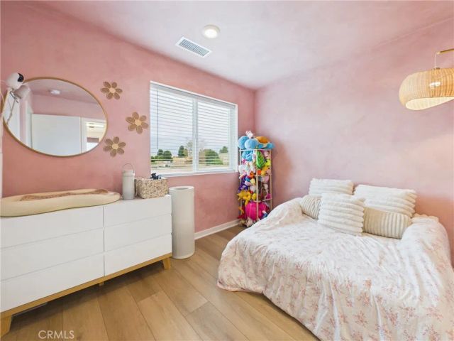17952 Seaglass Drive, Huntington Beach, CA 92647