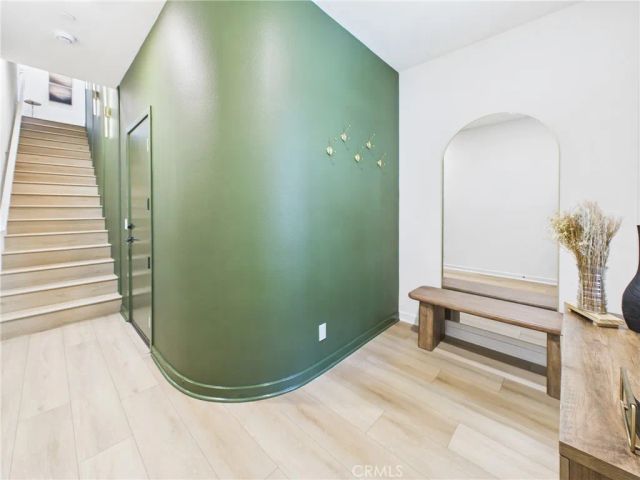 17952 Seaglass Drive, Huntington Beach, CA 92647