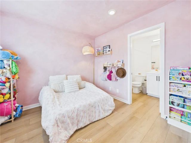 17952 Seaglass Drive, Huntington Beach, CA 92647