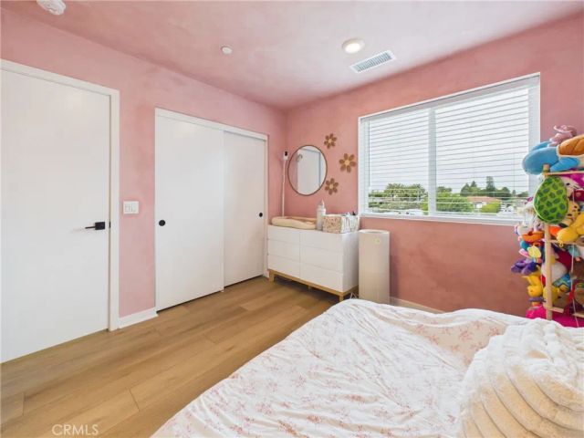 17952 Seaglass Drive, Huntington Beach, CA 92647
