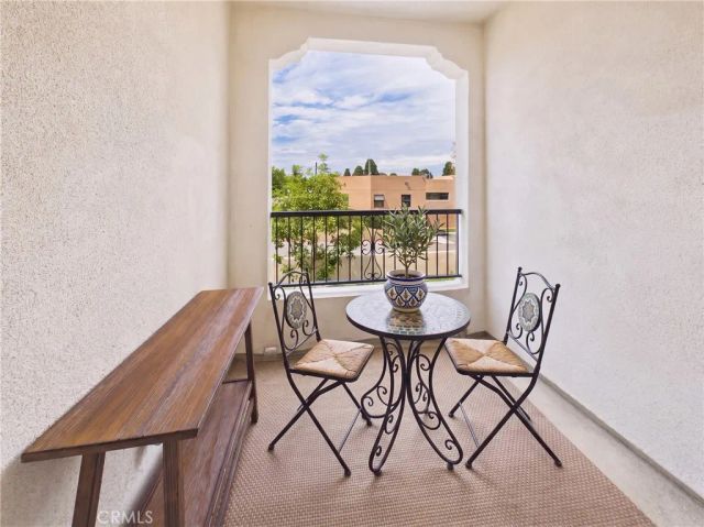 17952 Seaglass Drive, Huntington Beach, CA 92647
