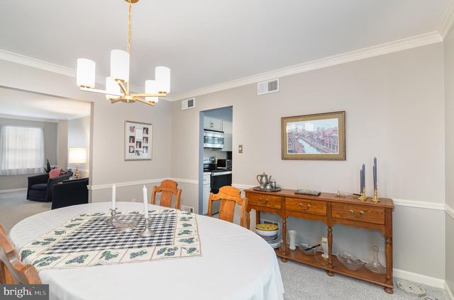 15 BONNYWICK DR, Harrisburg, PA 17111