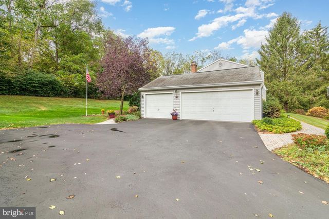 15 BONNYWICK DR, Harrisburg, PA 17111