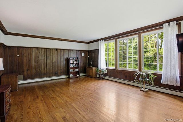 5 Primrose Street, Katonah, NY 10536