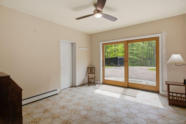5 Primrose Street, Katonah, NY 10536