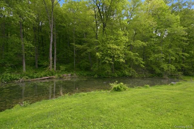 5 Primrose Street, Katonah, NY 10536