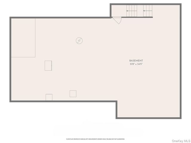 5 Primrose Street, Katonah, NY 10536