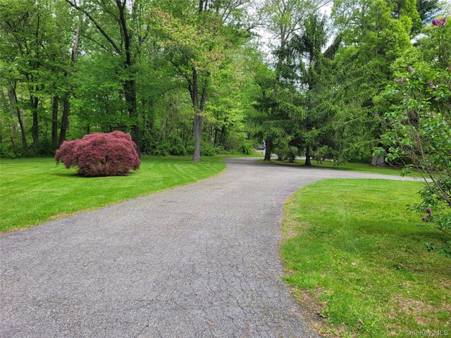 5 Primrose Street, Katonah, NY 10536