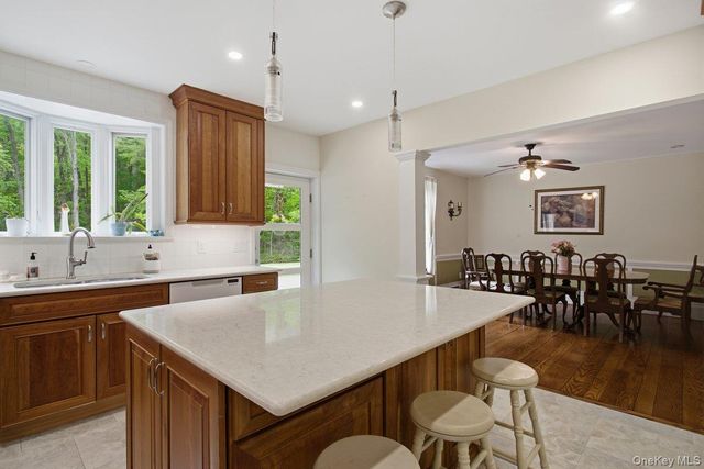5 Primrose Street, Katonah, NY 10536