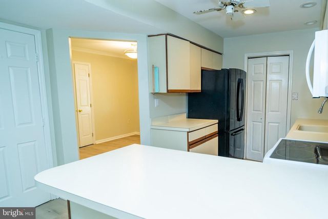 128 PINECREST, King Of Prussia, PA 19406