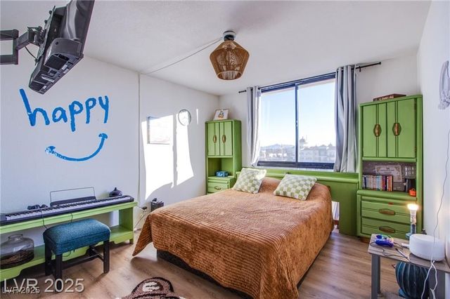 3930 University Center Drive 512, Las Vegas, NV 89119