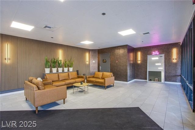 3930 University Center Drive 512, Las Vegas, NV 89119