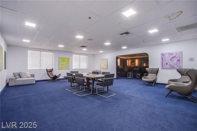 3930 University Center Drive 512, Las Vegas, NV 89119