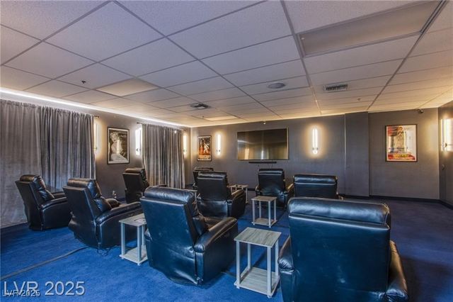 3930 University Center Drive 512, Las Vegas, NV 89119