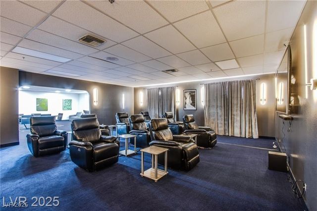 3930 University Center Drive 512, Las Vegas, NV 89119