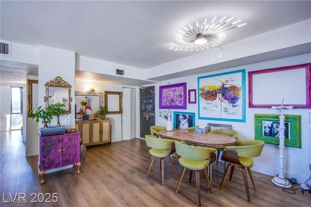 3930 University Center Drive 512, Las Vegas, NV 89119