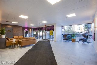 3930 University Center Drive 512, Las Vegas, NV 89119