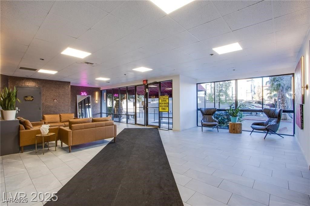 3930 University Center Drive 512, Las Vegas, NV 89119