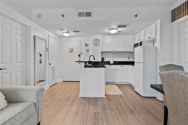 6165 CARRIER DRIVE 1206, Orlando, FL 32819