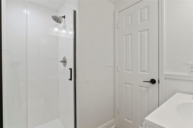6165 CARRIER DRIVE 1206, Orlando, FL 32819