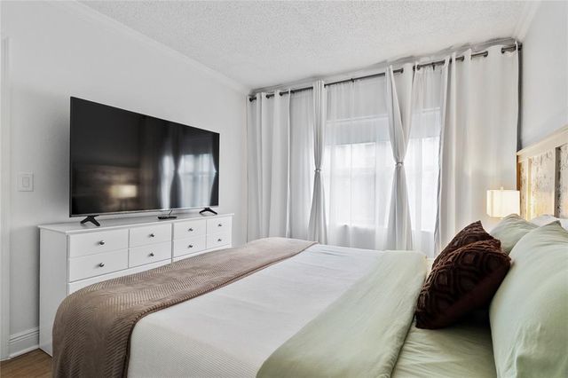 6165 CARRIER DRIVE 1206, Orlando, FL 32819