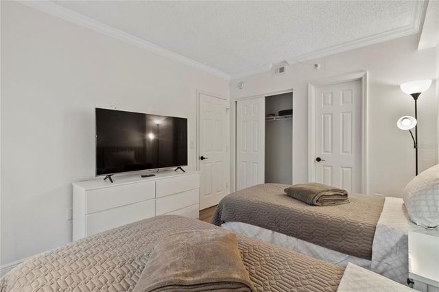 6165 CARRIER DRIVE 1206, Orlando, FL 32819