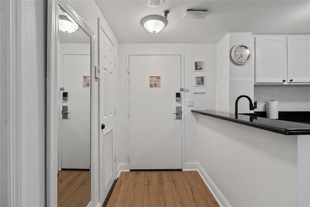 6165 CARRIER DRIVE 1206, Orlando, FL 32819