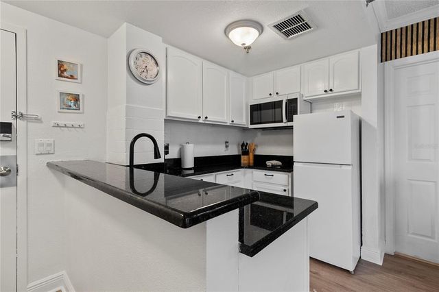 6165 CARRIER DRIVE 1206, Orlando, FL 32819